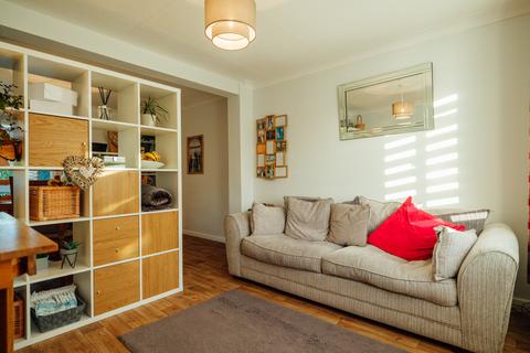 199 Tudor Way, Worcester, WR2 5QY