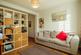 Sitting / Dining Room