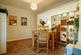 Sitting / Dining Room