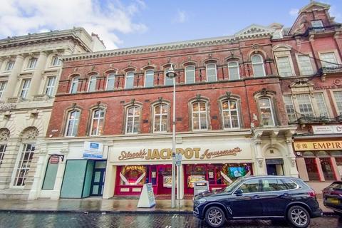 Retail property (high street) for sale, 5-7 Nevill Street, Southport, Merseyside, PR9 0DE