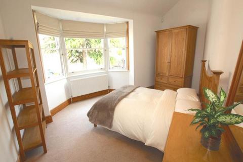 1 bedroom flat to rent, The Lodge, Lucknow Road, Nottingham, Nottinghamshire, NG3