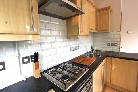 1 bedroom flat to rent, The Lodge, Lucknow Road, Nottingham, Nottinghamshire, NG3