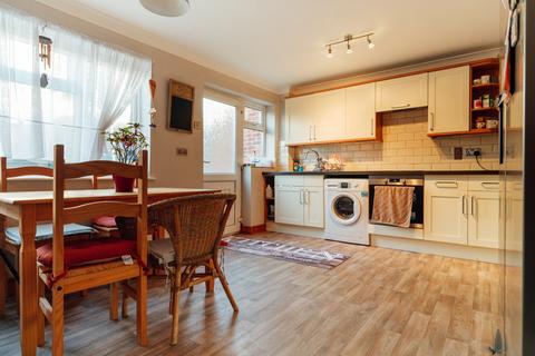 3 bedroom terraced house for sale, Worcester WR4