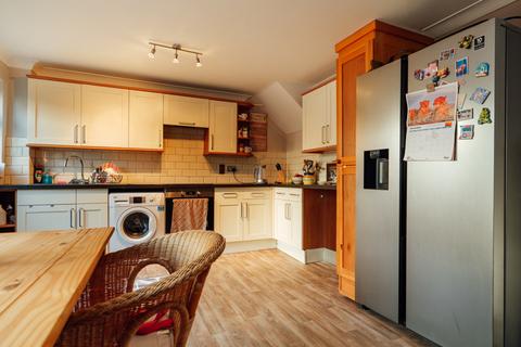 3 bedroom terraced house for sale, Worcester WR4