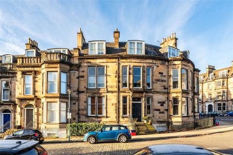 3 bedroom apartment for sale, Coates Gardens, West End, Edinburgh, EH12