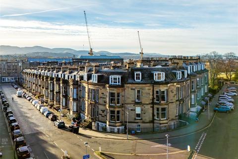 3 bedroom apartment for sale, Coates Gardens, West End, Edinburgh, EH12