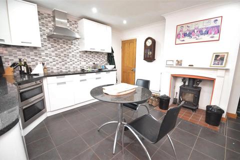 3 bedroom semi-detached house for sale, The Street, Tongham, Farnham, Surrey, GU10