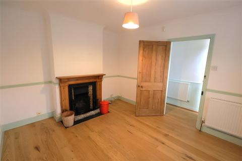 3 bedroom semi-detached house for sale, The Street, Tongham, Farnham, Surrey, GU10