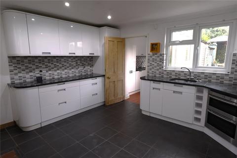 3 bedroom semi-detached house for sale, The Street, Tongham, Farnham, Surrey, GU10