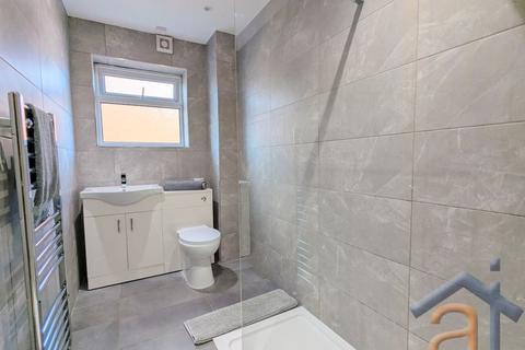 2 bedroom semi-detached house to rent, To Let - Portland Street, Southport - Two Bedroom Furnished House