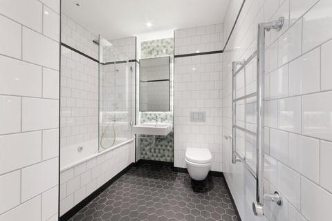 3 bedroom apartment to rent, Kent Building, London City Island, London, E14