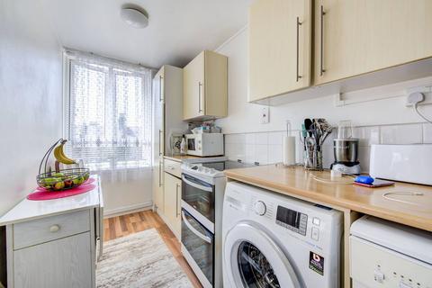 1 bedroom flat to rent, Third Avenue, Maida Hill, London, W10