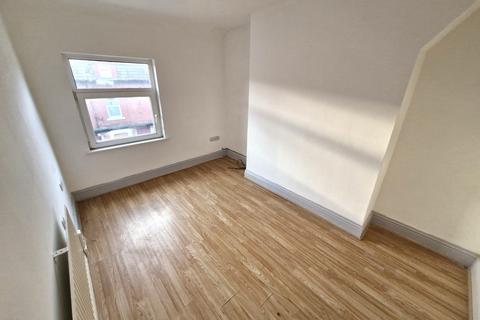 1 bedroom flat to rent, Balmoral Terrace, Fleetwood, FY7