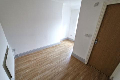 1 bedroom flat to rent, Balmoral Terrace, Fleetwood, FY7