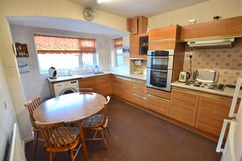 3 bedroom detached bungalow for sale, Little Haw Lane, Shepshed LE12