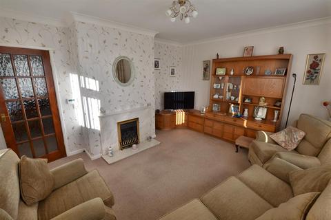 3 bedroom detached bungalow for sale, Little Haw Lane, Shepshed LE12