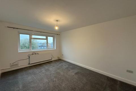 3 bedroom apartment to rent, Manchester, Manchester M23