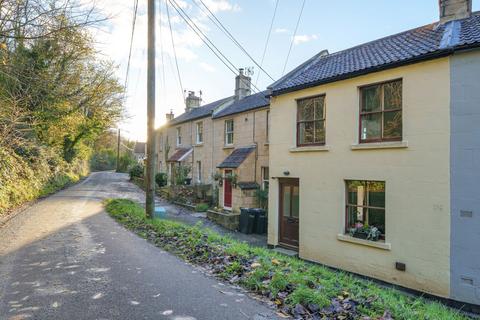 2 bedroom property for sale, Lower Kingsdown Road, Corsham SN13