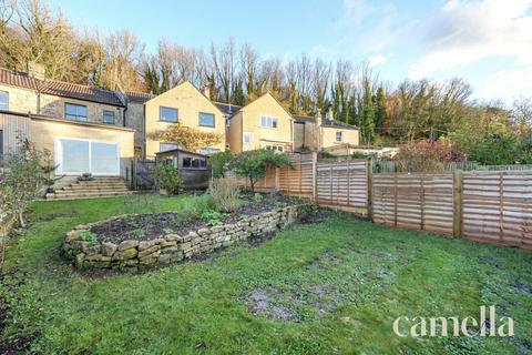 2 bedroom property for sale, Lower Kingsdown Road, Corsham SN13