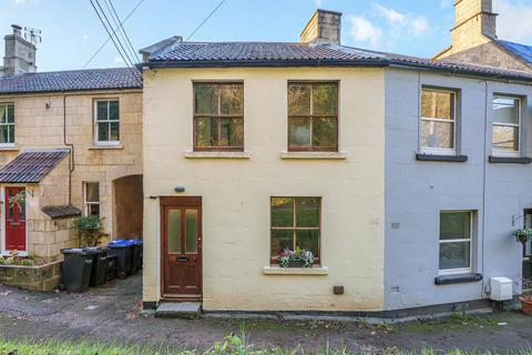 2 bedroom property for sale, Lower Kingsdown Road, Corsham SN13