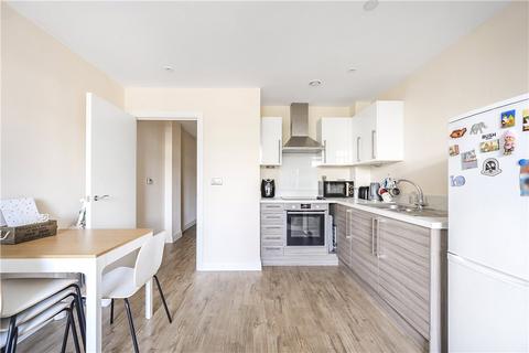 1 bedroom apartment for sale, Flat 24, Chrysler House, Bessemer Road, Welwyn Garden City