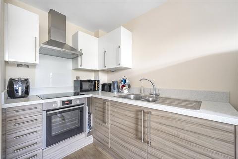 1 bedroom apartment for sale, Flat 24, Chrysler House, Bessemer Road, Welwyn Garden City