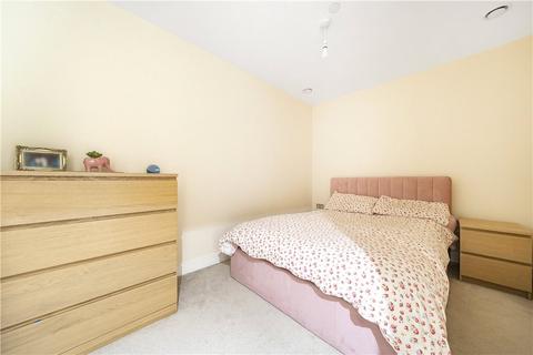 1 bedroom apartment for sale, Flat 24, Chrysler House, Bessemer Road, Welwyn Garden City