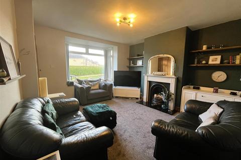 3 bedroom end of terrace house for sale, Carr House Lane, Bradford BD12