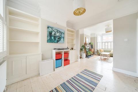 4 bedroom terraced house for sale, Taunton Road, Hither Green