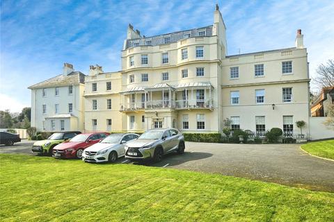 2 bedroom flat for sale, North Foreland Road, Kent CT10