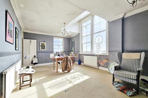 2 bedroom flat for sale, North Foreland Road, Kent CT10