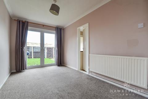 3 bedroom terraced house for sale, Sittingbourne ME10