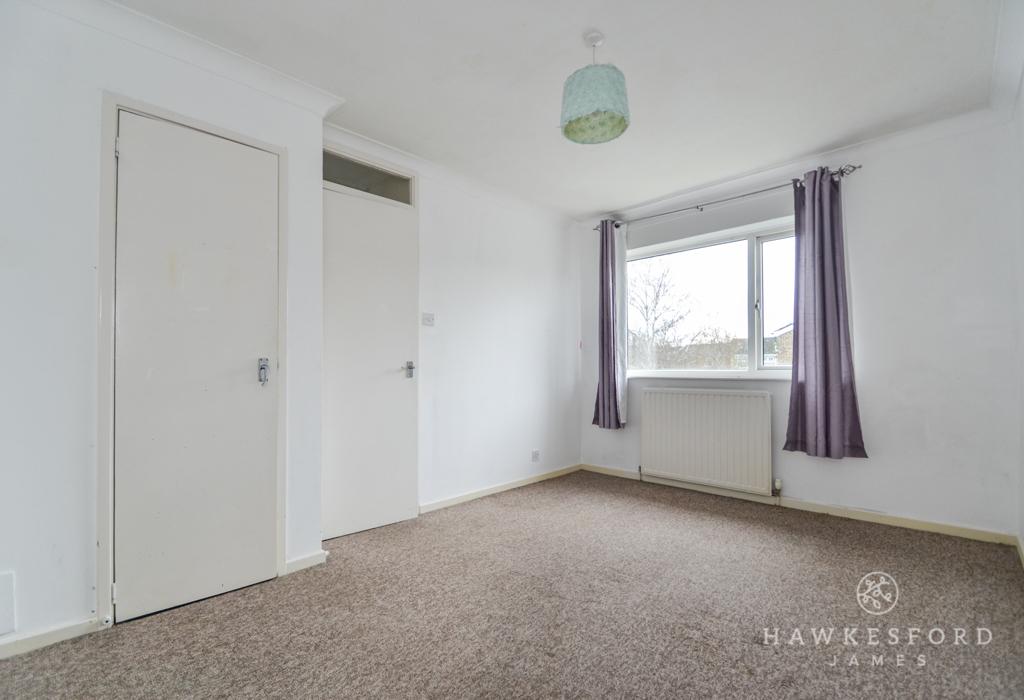 Peregrine Drive, Sittingbourne   Bedroom 1