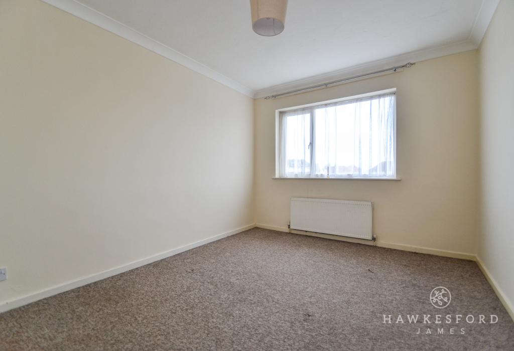 Peregrine Drive, Sittingbourne   Bedroom 2