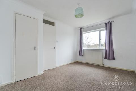 3 bedroom terraced house for sale, Sittingbourne ME10