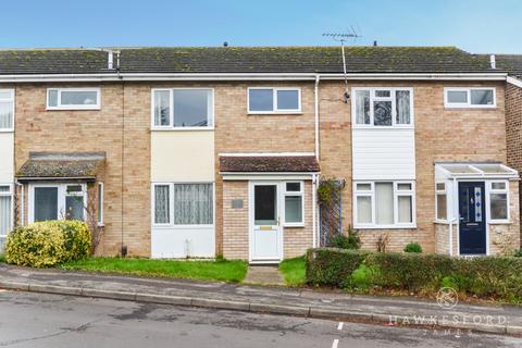 3 bedroom terraced house for sale, Sittingbourne ME10