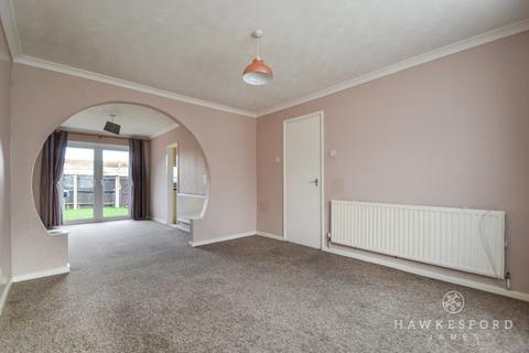 3 bedroom terraced house for sale, Sittingbourne ME10