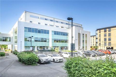 1 bedroom apartment for sale, Flat 24, Chrysler House, Bessemer Road, Welwyn Garden City