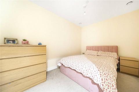 1 bedroom apartment for sale, Flat 24, Chrysler House, Bessemer Road, Welwyn Garden City