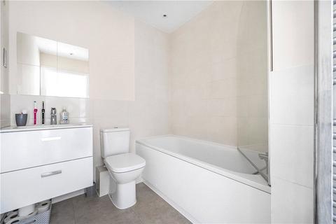 1 bedroom apartment for sale, Flat 24, Chrysler House, Bessemer Road, Welwyn Garden City