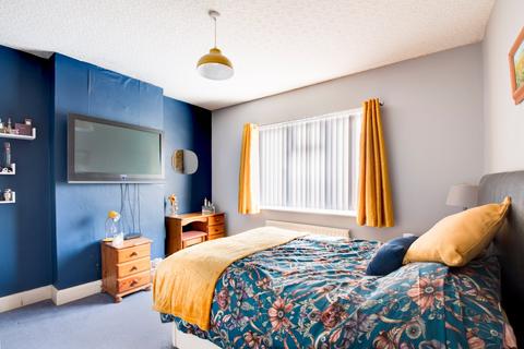 30 Coney Green, Stourbridge, DY8 1LA