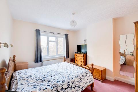 30 Coney Green, Stourbridge, DY8 1LA