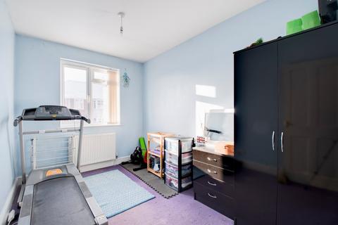 30 Coney Green, Stourbridge, DY8 1LA
