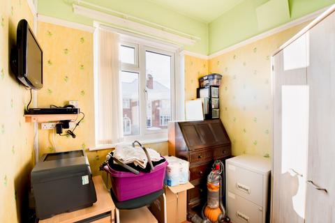30 Coney Green, Stourbridge, DY8 1LA