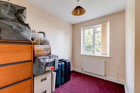 30 Coney Green, Stourbridge, DY8 1LA