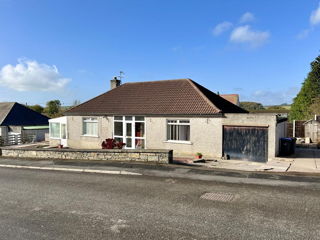 9 Stirling Acres Road, Kirkcudbright   Williamson