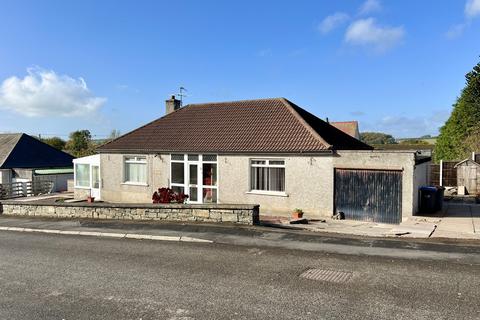 3 bedroom bungalow for sale, 9 Stirling Acres Road, Kirkcudbright