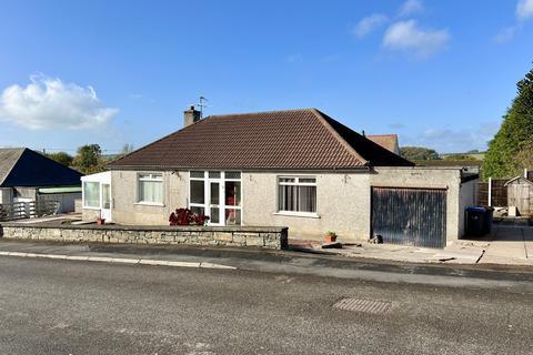 undefined, 9 Stirling Acres Road, Kirkcudbright