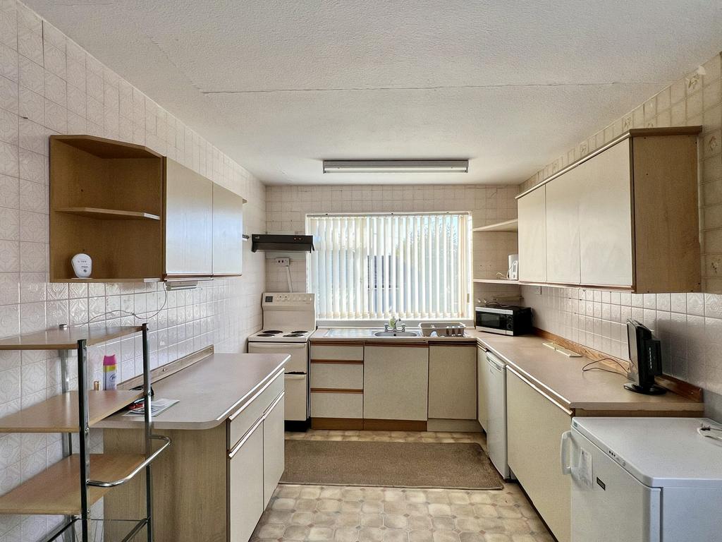 9 Stirling Acres Road, Kirkcudbright - Williamson