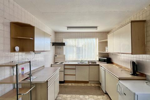 undefined, 9 Stirling Acres Road, Kirkcudbright